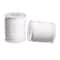 Premium Cotton Candle Wick Roll 61m 24 Strand Braided Wick for DIY Candle Making