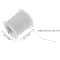 Premium Cotton Candle Wick Roll 61m 24 Strand Braided Wick for DIY Candle Making