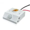Smart Motion Sensor Light Socket Adapter For LED Bulbs 0