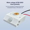 Smart Motion Sensor Light Socket Adapter For LED Bulbs 1