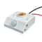 Smart Motion Sensor Light Socket Adapter For LED Bulbs 5