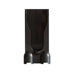 dyson v15 wall mount bracket with accessory storage vacuum holder dock