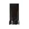 Dyson V15 Wall Mount Bracket with Accessory Storage Vacuum Holder Dock