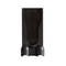 Dyson V15 Wall Mount Bracket with Accessory Storage Vacuum Holder Dock