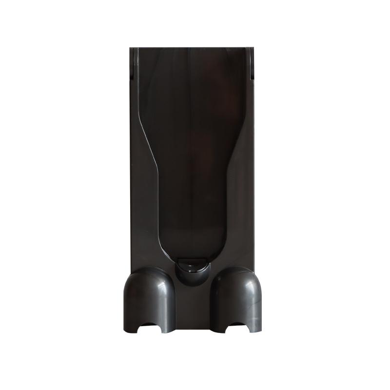 Dyson V15 Wall Mount Bracket with Accessory Storage Vacuum Holder Dock