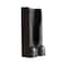 Dyson V15 Wall Mount Bracket with Accessory Storage Vacuum Holder Dock