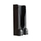 Dyson V15 Wall Mount Bracket with Accessory Storage Vacuum Holder Dock