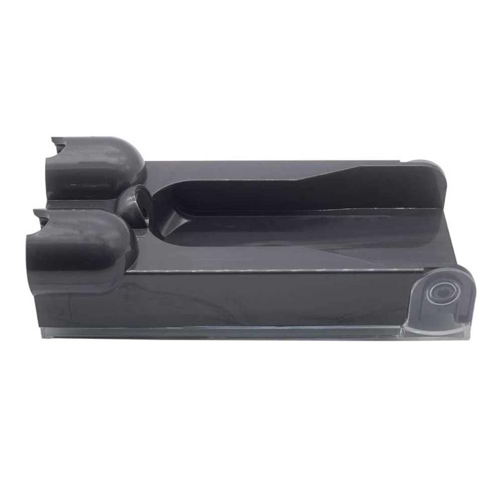 Dyson V15 Wall Mount Bracket with Accessory Storage Vacuum Holder Dock