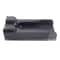 Dyson V15 Wall Mount Bracket with Accessory Storage Vacuum Holder Dock