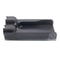 Dyson V15 Wall Mount Bracket with Accessory Storage Vacuum Holder Dock