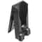 Dyson V15 Wall Mount Bracket with Accessory Storage Vacuum Holder Dock