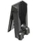 Dyson V15 Wall Mount Bracket with Accessory Storage Vacuum Holder Dock