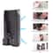 Dyson V15 Wall Mount Bracket with Accessory Storage Vacuum Holder Dock