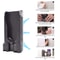Dyson V15 Wall Mount Bracket with Accessory Storage Vacuum Holder Dock