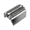 Braun Series 5 Replacement Shaver Head 52S Foil Cutter For Smooth Skin Grooming 4