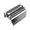 Braun Series 5 Replacement Shaver Head 52S Foil Cutter For Smooth Skin Grooming 4