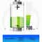 Wearable Negative Ion Air Purifier Necklace Mini Portable Personal Air Cleaner 3
