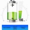 Wearable Negative Ion Air Purifier Necklace Mini Portable Personal Air Cleaner 3