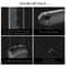 Wearable Negative Ion Air Purifier Necklace Mini Portable Personal Air Cleaner 6