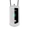 Wearable Negative Ion Air Purifier Necklace Mini Portable Personal Air Cleaner 9