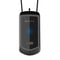 Wearable Negative Ion Air Purifier Necklace Mini Portable Personal Air Cleaner 8