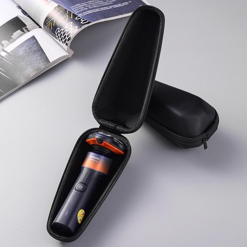 Philips 5000X Razor Travel Case Razor Storage Case With EVA Protection Waterproof Design 1