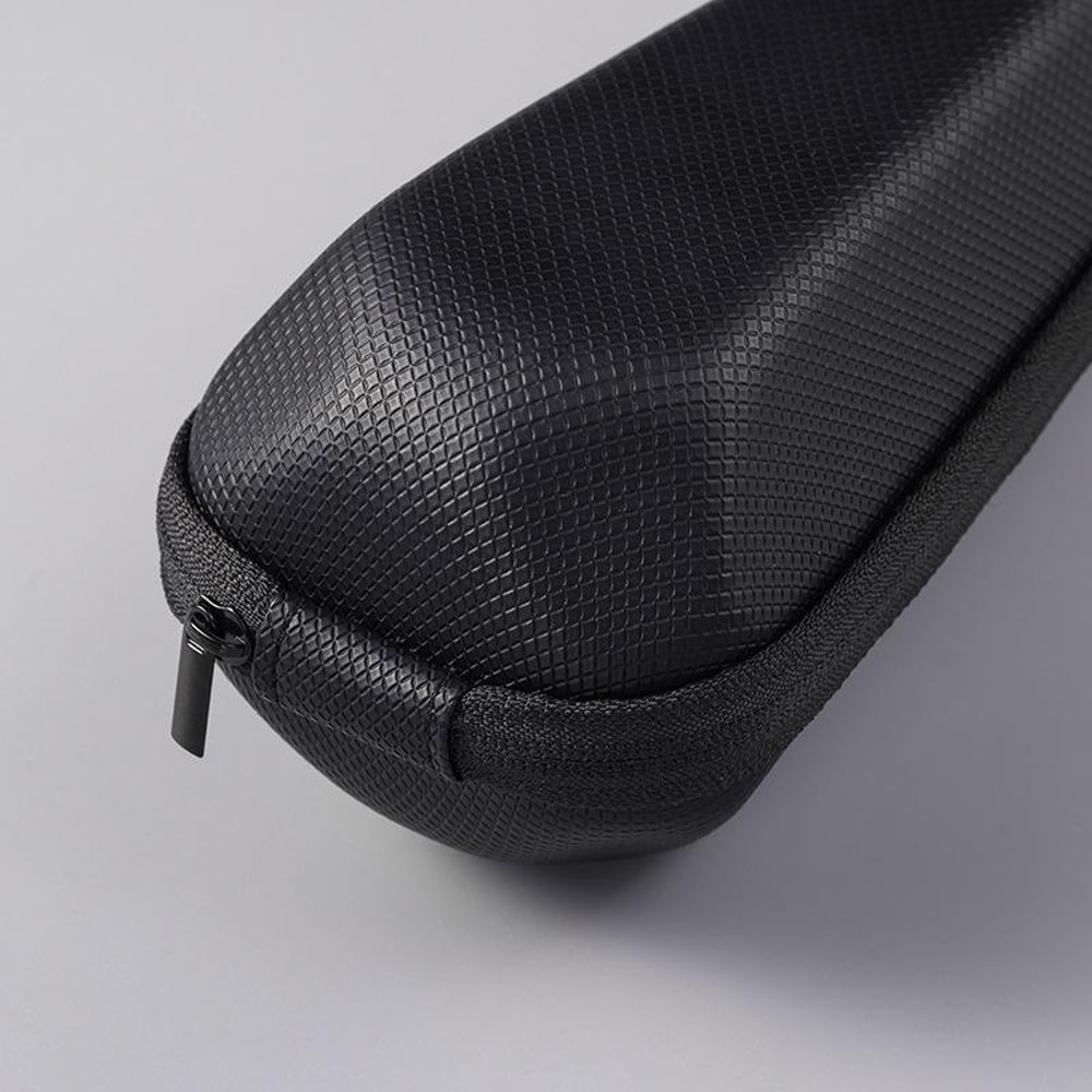 Philips 5000X Razor Travel Case Razor Storage Case With EVA Protection Waterproof Design 2
