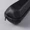 Philips 5000X Razor Travel Case Razor Storage Case With EVA Protection Waterproof Design 2