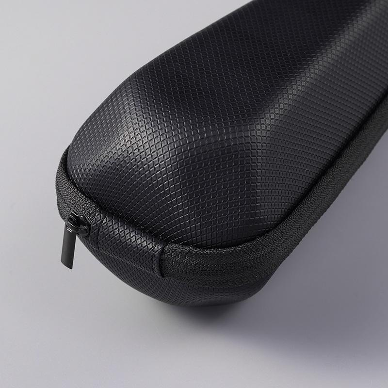 Philips 5000X Razor Travel Case Razor Storage Case With EVA Protection Waterproof Design 2