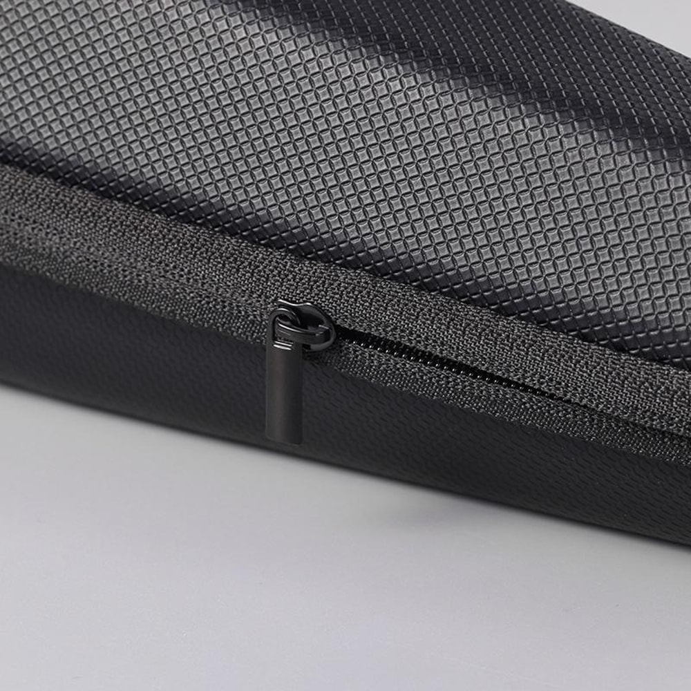 Philips 5000X Razor Travel Case Razor Storage Case With EVA Protection Waterproof Design 3