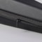 Philips 5000X Razor Travel Case Razor Storage Case With EVA Protection Waterproof Design 3