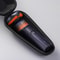 Philips 5000X Razor Travel Case Razor Storage Case With EVA Protection Waterproof Design 4