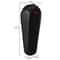 Philips 5000X Razor Travel Case Razor Storage Case With EVA Protection Waterproof Design 5