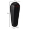 Philips 5000X Razor Travel Case Razor Storage Case With EVA Protection Waterproof Design 5