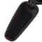 Philips 5000X Razor Travel Case Razor Storage Case With EVA Protection Waterproof Design 6
