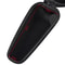 Philips 5000X Razor Travel Case Razor Storage Case With EVA Protection Waterproof Design 6