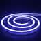 USB Powered Flexible Neon LED Light Strip 2m Waterproof Silicone Ambient Lighting