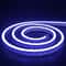 USB Powered Flexible Neon LED Light Strip 2m Waterproof Silicone Ambient Lighting