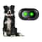Smart GPS Pet Tracker Collar Waterproof IP67 Real Time Location Anti Loss Device 0