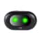 Smart GPS Pet Tracker Collar Waterproof IP67 Real Time Location Anti Loss Device 1