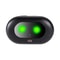 Smart GPS Pet Tracker Collar Waterproof IP67 Real Time Location Anti Loss Device 1