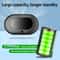 Smart GPS Pet Tracker Collar Waterproof IP67 Real Time Location Anti Loss Device 5