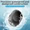 Smart GPS Pet Tracker Collar Waterproof IP67 Real Time Location Anti Loss Device 6