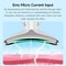 Thermal Neck Massager Face Beauty Device With Vibration For Firming And Relaxation 11