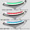 Thermal Neck Massager Face Beauty Device With Vibration For Firming And Relaxation 14