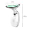Thermal Neck Massager Face Beauty Device With Vibration For Firming And Relaxation 7