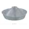 Umbrella Haircut Cape Waterproof Salon Cloak Adjustable Neck Hairdressing Cover 1