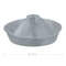 Umbrella Haircut Cape Waterproof Salon Cloak Adjustable Neck Hairdressing Cover 1
