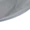 Umbrella Haircut Cape Waterproof Salon Cloak Adjustable Neck Hairdressing Cover 4