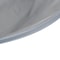 Umbrella Haircut Cape Waterproof Salon Cloak Adjustable Neck Hairdressing Cover 4